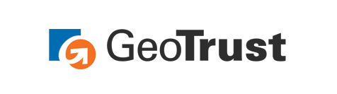 Pinnacle Host Secured by GeoTrust SSL Certificate