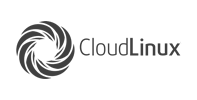 Cloud Linux