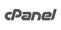 cPanel Hosting