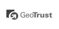 GeoTrust SSL Certificates