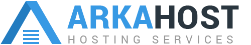 Website Hosting Solutions