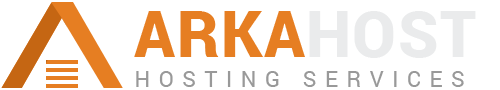 Website Hosting Solutions