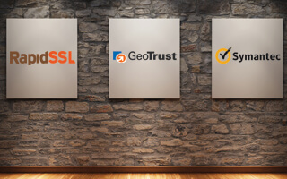 Pinnacle Host SSL Certificates