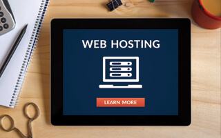Pinnacle Hosting Website Hosting