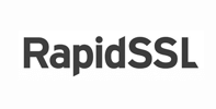RapidSSL SSL Certificates