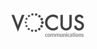 Vocus Data Centre Australia
