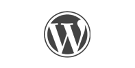 WordPress Website Hosting