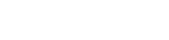 WHM WebHost Manager