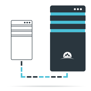 Free cPanel Account Migration