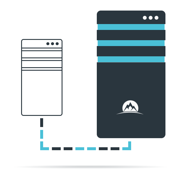 Free cPanel Account Migration