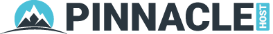 Website Hosting Solutions