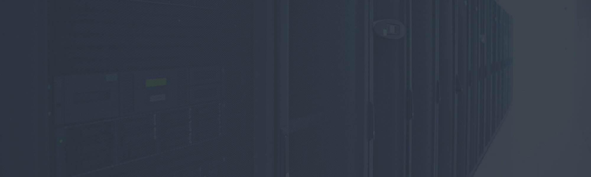 Pinnacle Host Reseller Hosting